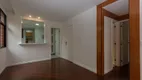 Foto 17 de Apartamento com 2 Quartos à venda, 99m² em Lagoa, Rio de Janeiro
