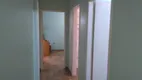Foto 16 de Apartamento com 2 Quartos à venda, 107m² em Centro, Mongaguá