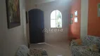 Foto 14 de Casa com 3 Quartos à venda, 129m² em Vila Santos, Caçapava