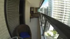 Foto 14 de Apartamento com 2 Quartos à venda, 70m² em Canto do Forte, Praia Grande