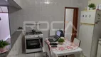 Foto 4 de Casa com 2 Quartos à venda, 108m² em Mirante Da Bela Vista, São Carlos