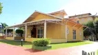Foto 10 de Apartamento com 2 Quartos à venda, 60m² em Jardim Jandira, São José do Rio Preto