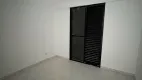 Foto 36 de Apartamento com 2 Quartos à venda, 55m² em Jardim Pedro José Nunes, São Paulo