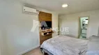 Foto 11 de Apartamento com 2 Quartos à venda, 79m² em Cristo Redentor, Porto Alegre