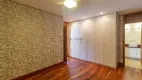 Foto 35 de Casa com 5 Quartos à venda, 1019m² em Alto de Pinheiros, São Paulo