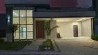 Foto 2 de Casa de Condomínio com 3 Quartos à venda, 300m² em Jardim Residencial Dona Maria Jose, Indaiatuba