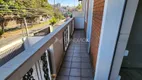 Foto 4 de Casa com 4 Quartos à venda, 230m² em Jardim Guarani, Campinas