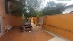 Foto 41 de Casa de Condomínio com 3 Quartos à venda, 360m² em Condominio Marambaia, Vinhedo