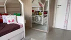 Foto 29 de Apartamento com 3 Quartos à venda, 114m² em Campeche, Florianópolis