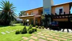 Foto 3 de Casa de Condomínio com 5 Quartos à venda, 474m² em Condominio Playa Vista, Xangri-lá