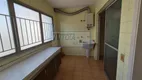 Foto 31 de Apartamento com 3 Quartos à venda, 140m² em Paraíso, São Paulo