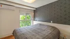 Foto 13 de Casa de Condomínio com 3 Quartos à venda, 250m² em Altos de Itu, Itu