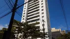 Foto 22 de Apartamento com 2 Quartos à venda, 83m² em Pituba, Salvador