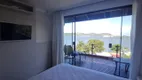 Foto 45 de Casa com 3 Quartos à venda, 250m² em Canto dos Araçás, Florianópolis