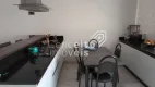 Foto 7 de Casa com 4 Quartos à venda, 190m² em Uvaranas, Ponta Grossa