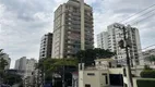 Foto 37 de Cobertura com 3 Quartos à venda, 263m² em Perdizes, São Paulo