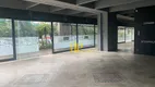 Foto 2 de Ponto Comercial para alugar, 171m² em Cidade Monções, São Paulo