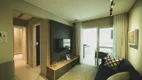 Foto 5 de Apartamento com 2 Quartos à venda, 58m² em Boqueirão, Praia Grande
