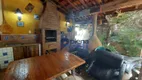 Foto 30 de Casa com 2 Quartos à venda, 130m² em Vila Real, Hortolândia