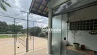 Foto 14 de Casa de Condomínio com 5 Quartos à venda, 420m² em Jardim Pinheiros, Valinhos