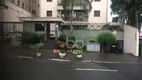 Foto 38 de Apartamento com 1 Quarto à venda, 50m² em Cambuí, Campinas