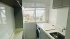 Foto 5 de Apartamento com 2 Quartos à venda, 62m² em Parque Industrial, São José dos Campos