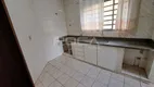 Foto 13 de Apartamento com 2 Quartos à venda, 93m² em Jardim Santa Paula, São Carlos