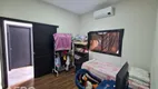 Foto 38 de Casa com 2 Quartos à venda, 250m² em Vila Nova Santa Clara, Bauru