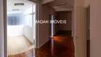 Foto 32 de Casa com 2 Quartos à venda, 450m² em Vila Madalena, São Paulo
