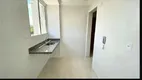 Foto 9 de Apartamento com 2 Quartos à venda, 51m² em São Salvador, Belo Horizonte
