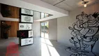 Foto 30 de Apartamento com 1 Quarto à venda, 70m² em Campo Belo, São Paulo