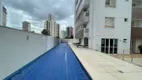 Foto 21 de Apartamento com 2 Quartos à venda, 61m² em Oeste, Goiânia