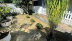 Foto 14 de Casa com 3 Quartos à venda, 107m² em Jardim Paturi, Bragança Paulista