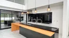 Foto 7 de Casa de Condomínio com 3 Quartos à venda, 326m² em Alphaville Nova Esplanada, Votorantim