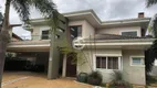 Foto 19 de Casa de Condomínio com 5 Quartos à venda, 590m² em Barão Geraldo, Campinas