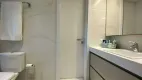 Foto 22 de Apartamento com 4 Quartos à venda, 145m² em Santo Antônio, Belo Horizonte