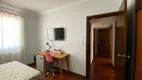 Foto 13 de Apartamento com 3 Quartos à venda, 205m² em Nossa Senhora da Abadia, Uberaba
