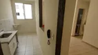 Foto 2 de Apartamento com 2 Quartos à venda, 47m² em Gleba Fazenda Palhano, Londrina