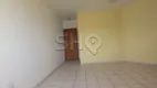 Foto 23 de Apartamento com 2 Quartos à venda, 62m² em Imirim, São Paulo