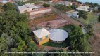 Foto 19 de Casa de Condomínio com 4 Quartos à venda, 300m² em Centro, Alexânia