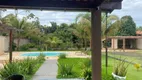 Foto 5 de Fazenda/Sítio com 2 Quartos à venda, 160m² em Chácaras Quintas Del Rey , Uberaba