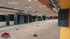 Foto 3 de Sala Comercial para alugar, 1603m² em Barra Funda, São Paulo