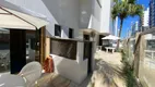 Foto 24 de Apartamento com 3 Quartos à venda, 110m² em Navegantes, Capão da Canoa