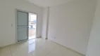 Foto 11 de Apartamento com 3 Quartos à venda, 100m² em Aviação, Praia Grande