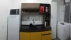 Foto 4 de Apartamento com 2 Quartos à venda, 61m² em Partenon, Porto Alegre