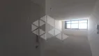 Foto 7 de Sala Comercial para alugar, 45m² em Praia de Belas, Porto Alegre