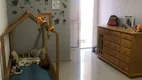 Foto 35 de Sobrado com 3 Quartos à venda, 210m² em Vila Guilhermina, São Paulo