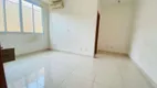 Foto 3 de Casa com 3 Quartos à venda, 110m² em Vila Praiana, Lauro de Freitas