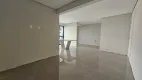 Foto 11 de Apartamento com 2 Quartos à venda, 79m² em Guabirotuba, Curitiba