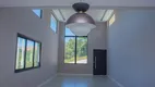 Foto 6 de Casa de Condomínio com 3 Quartos à venda, 201m² em Paruru, Ibiúna